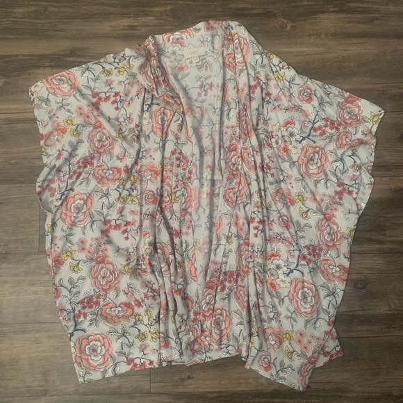 Kimono LOFT - Picture 1 of 2